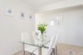 Property photo of 6 McCormack Street Curtin ACT 2605
