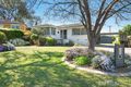 Property photo of 6 McCormack Street Curtin ACT 2605