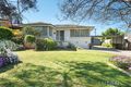 Property photo of 6 McCormack Street Curtin ACT 2605