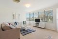 Property photo of 6 McCormack Street Curtin ACT 2605