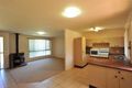 Property photo of 4 Batten Court Wilsonton QLD 4350