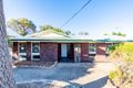 Property photo of 41 Nolyang Crescent Wanneroo WA 6065