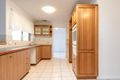 Property photo of 41 Nolyang Crescent Wanneroo WA 6065