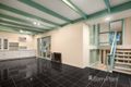 Property photo of 95 Silver Street Eltham North VIC 3095