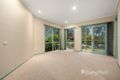 Property photo of 95 Silver Street Eltham North VIC 3095