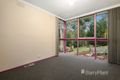 Property photo of 95 Silver Street Eltham North VIC 3095