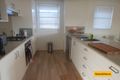 Property photo of 7/12 Edgar Street Coffs Harbour NSW 2450