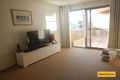 Property photo of 7/12 Edgar Street Coffs Harbour NSW 2450