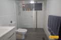 Property photo of 7/12 Edgar Street Coffs Harbour NSW 2450