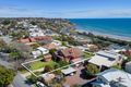 Property photo of 6 Cliff Road Frankston VIC 3199
