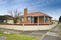 Property photo of 2 Kent Way Tullamarine VIC 3043