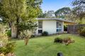 Property photo of 73 Stewart Street Boronia VIC 3155