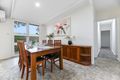 Property photo of 73 Stewart Street Boronia VIC 3155