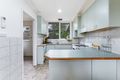 Property photo of 73 Stewart Street Boronia VIC 3155