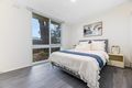 Property photo of 73 Stewart Street Boronia VIC 3155