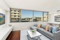 Property photo of 15/65 Parraween Street Cremorne NSW 2090