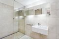 Property photo of 15/65 Parraween Street Cremorne NSW 2090