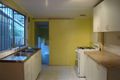 Property photo of 99 Miller Street Pyrmont NSW 2009
