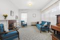 Property photo of 8 Clairmont Avenue Bentleigh VIC 3204