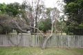 Property photo of 197 Townsend Road Moolap VIC 3224