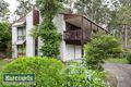 Property photo of 27 Barrabooka Drive The Gap QLD 4061