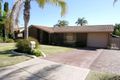 Property photo of 102 Talbot Drive Kingsley WA 6026