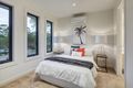 Property photo of 1/43 Ellesmere Parade Rosanna VIC 3084