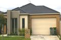 Property photo of 33 Clovedale Avenue Alfredton VIC 3350