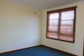 Property photo of 35 Boonal Street Singleton NSW 2330