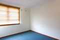 Property photo of 35 Boonal Street Singleton NSW 2330