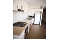 Property photo of 46/20-24 Sorrell Street Parramatta NSW 2150