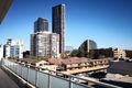 Property photo of 46/20-24 Sorrell Street Parramatta NSW 2150