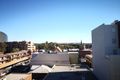 Property photo of 46/20-24 Sorrell Street Parramatta NSW 2150