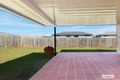 Property photo of 33 Ultramarine Parade Griffin QLD 4503