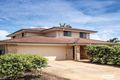 Property photo of 33 Ultramarine Parade Griffin QLD 4503