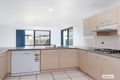 Property photo of 33 Ultramarine Parade Griffin QLD 4503