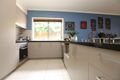Property photo of 19 Stringybark Court Thurgoona NSW 2640