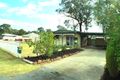 Property photo of 6 Fifth Avenue Mandurah WA 6210
