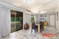 Property photo of 3 Caddie Place Casino NSW 2470