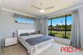 Property photo of 3 Caddie Place Casino NSW 2470