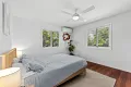 Property photo of 11 Almora Street Wooloowin QLD 4030