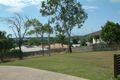 Property photo of 3 Palmview Court Rural View QLD 4740