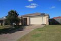 Property photo of 37 Woodrose Road Morayfield QLD 4506