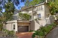 Property photo of 18 Windward Avenue Mosman NSW 2088