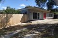 Property photo of 13 The Terrace Ocean Grove VIC 3226