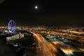Property photo of 613/1 Marmion Place Docklands VIC 3008