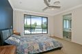 Property photo of 25 Maidenwell Road Ormeau QLD 4208