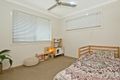 Property photo of 25 Maidenwell Road Ormeau QLD 4208