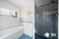 Property photo of 157 Wireless Road West Mount Gambier SA 5290