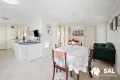 Property photo of 157 Wireless Road West Mount Gambier SA 5290